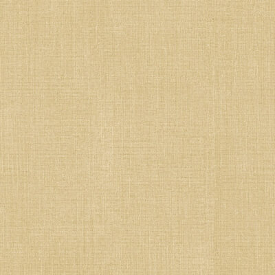 Papel Tapiz Sintesi 27563