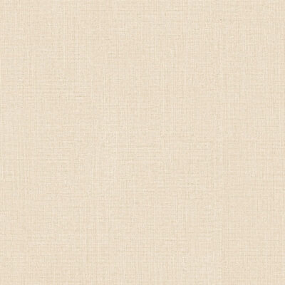 Papel Tapiz Sintesi 27564