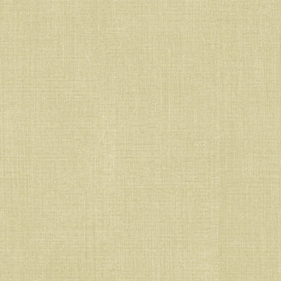 Papel Tapiz Sintesi 27565