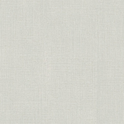 Papel Tapiz Sintesi 27566