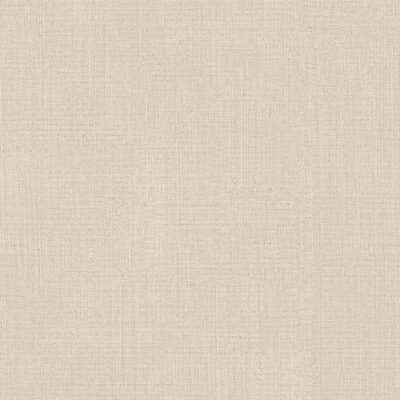 Papel Tapiz Sintesi 27567