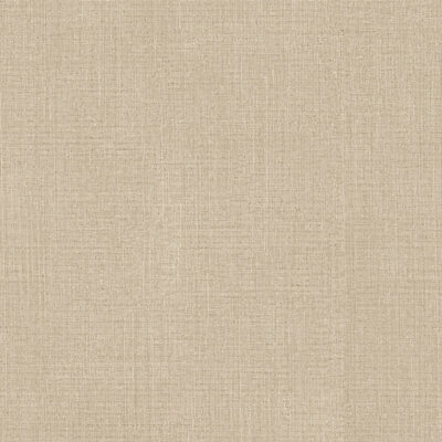 Papel Tapiz Sintesi 27568