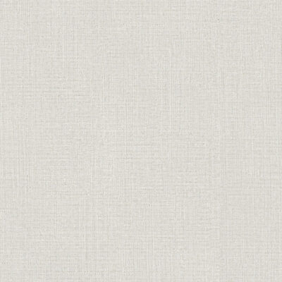 Papel Tapiz Sintesi 27569