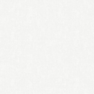 Papel Tapiz Sintesi 27580