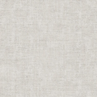 Papel Tapiz Sintesi 27581