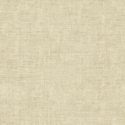 Papel Tapiz Sintesi 27582