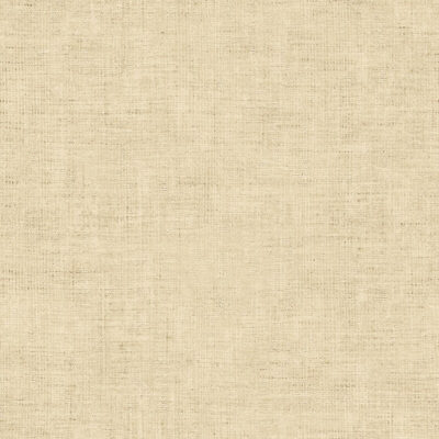 Papel Tapiz Sintesi 27583