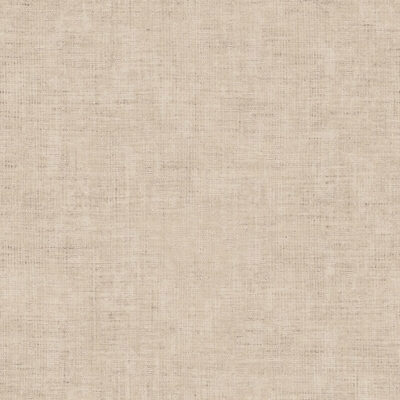 Papel Tapiz Sintesi 27584