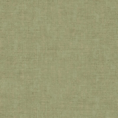 Papel Tapiz Sintesi 27585