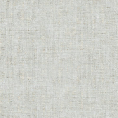 Papel Tapiz Sintesi 27586