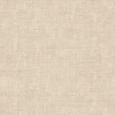 Papel Tapiz Sintesi 27587