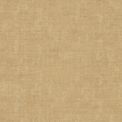 Papel Tapiz Sintesi 27588