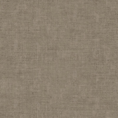 Papel Tapiz Sintesi 27589