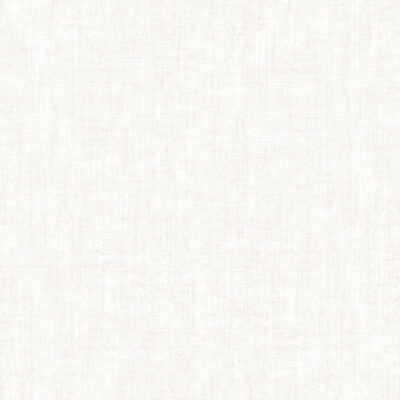 Papel Tapiz Top Stripes 30180