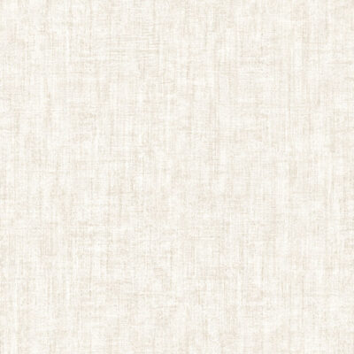 Papel Tapiz Top Stripes 30181