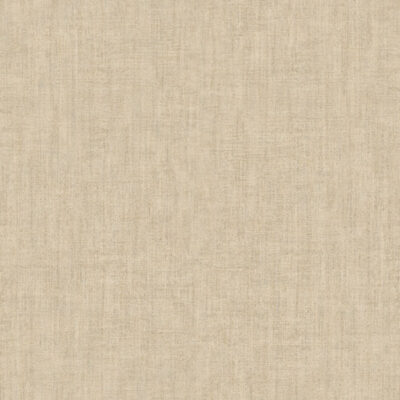 Papel Tapiz Top Stripes 30183