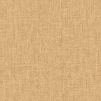 Papel Tapiz Top Stripes 30184