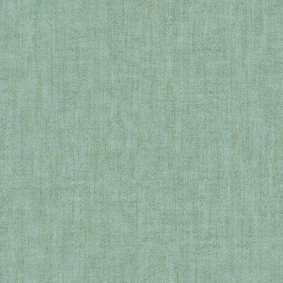 Papel Tapiz Top Stripes 30185