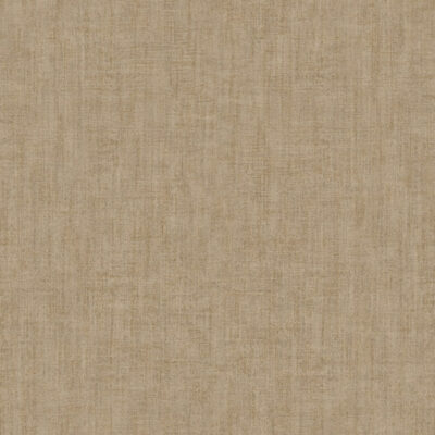 Papel Tapiz Top Stripes 30197