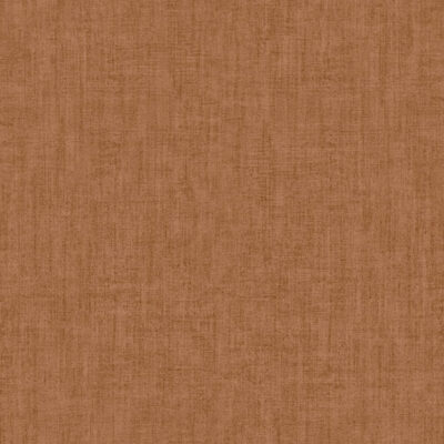 Papel Tapiz Top Stripes 30198