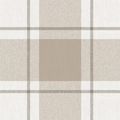 Papel Tapiz Top Stripes 38401