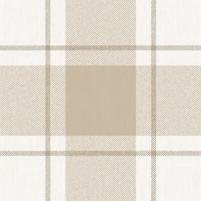 Papel Tapiz Top Stripes 38402