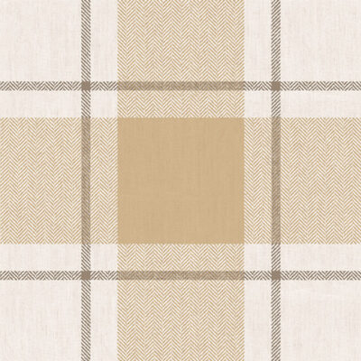 Papel Tapiz Top Stripes 38403