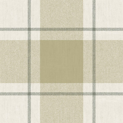 Papel Tapiz Top Stripes 38405