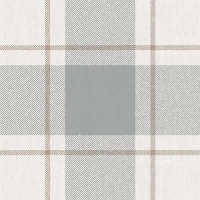 Papel Tapiz Top Stripes 38406