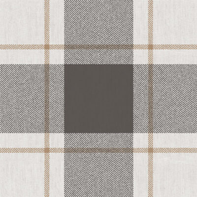 Papel Tapiz Top Stripes 38409