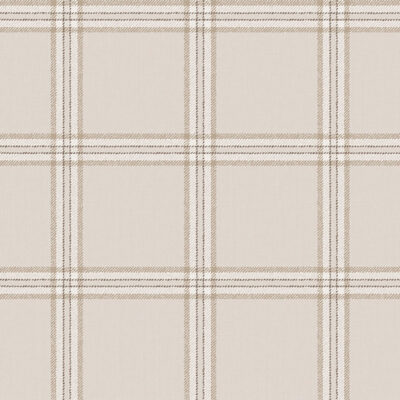 Papel Tapiz Top Stripes 38411