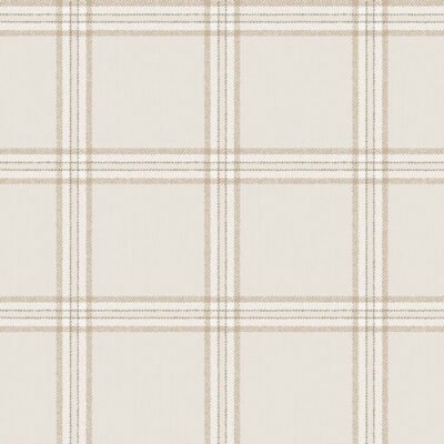 Papel Tapiz Top Stripes 38412