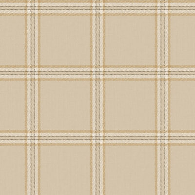 Papel Tapiz Top Stripes 38413