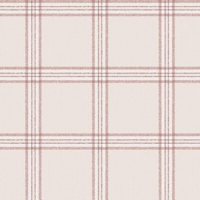 Papel Tapiz Top Stripes 38414