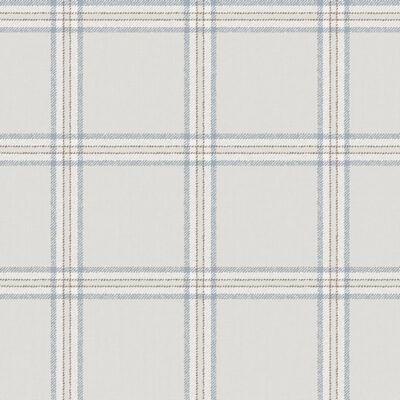 Papel Tapiz Top Stripes 38415