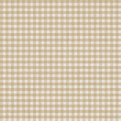 Papel Tapiz Top Stripes 38416