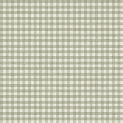 Papel Tapiz Top Stripes 38417