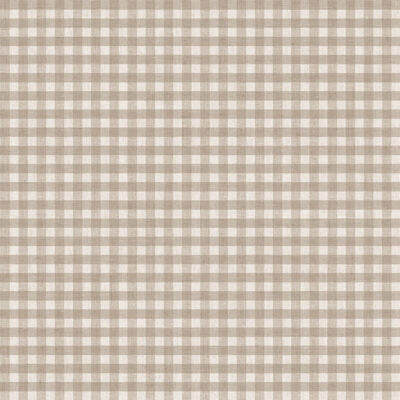 Papel Tapiz Top Stripes 38418