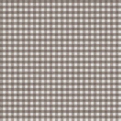 Papel Tapiz Top Stripes 38419