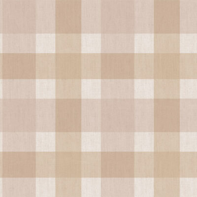 Papel Tapiz Top Stripes 38421