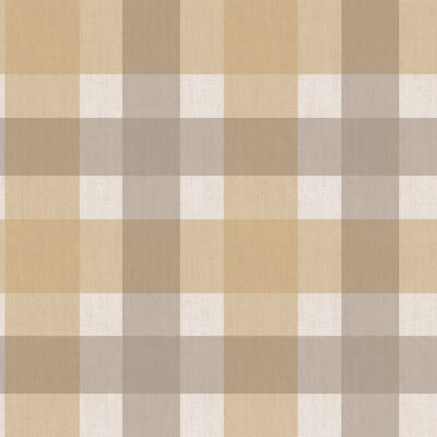 Papel Tapiz Top Stripes 38422