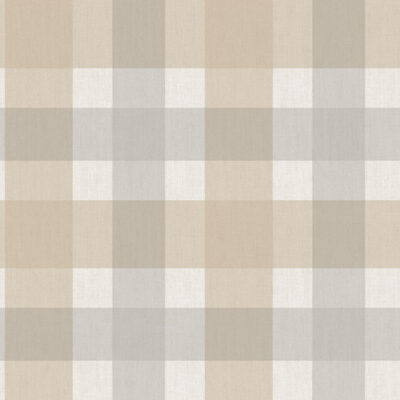 Papel Tapiz Top Stripes 38423