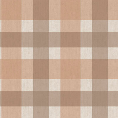 Papel Tapiz Top Stripes 38424