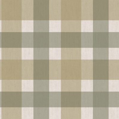 Papel Tapiz Top Stripes 38425