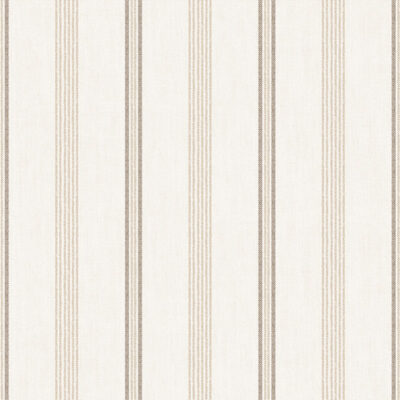 Papel Tapiz Top Stripes 38426