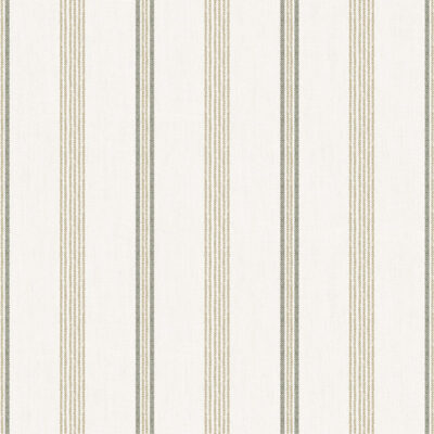 Papel Tapiz Top Stripes 38427