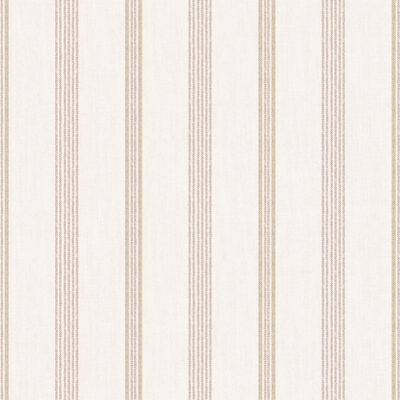 Papel Tapiz Top Stripes 38428
