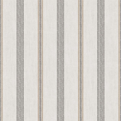 Papel Tapiz Top Stripes 38429