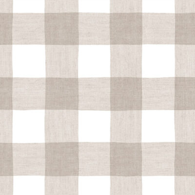 Papel Tapiz Top Stripes 38431