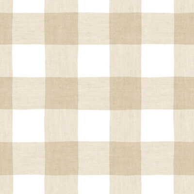 Papel Tapiz Top Stripes 38432